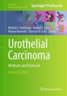 Urothelial Carcinoma : Methods and Protocols - eBook
