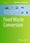 Food Waste Conversion - eBook