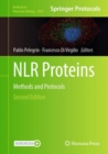 NLR Proteins : Methods and Protocols - eBook