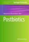 Postbiotics - eBook