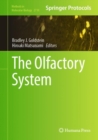 The Olfactory System - Book