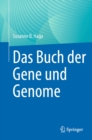 Das Buch der Gene und Genome - eBook