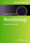 Neurobiology : Methods and Protocols - Book