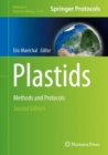 Plastids : Methods and Protocols - eBook