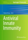 Antiviral Innate Immunity - eBook