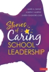 Stories of Caring School Leadership - eBook