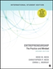 Entrepreneurship - International Student Edition : The Practice and Mindset - Book
