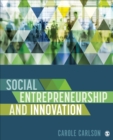 Social Entrepreneurship and Innovation - Book