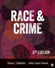 Race and Crime - eBook