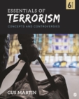 Essentials of Terrorism : Concepts and Controversies - eBook