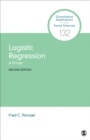 Logistic Regression : A Primer - Book