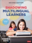 Shadowing Multilingual Learners - eBook
