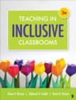 Teaching in Inclusive Classrooms - Book