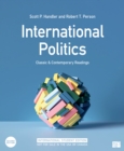 International Politics - International Student Edition : Classic and Contemporary Readings - Book