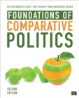 Foundations of Comparative Politics - eBook