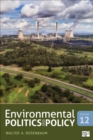 Environmental Politics and Policy - eBook