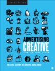 Advertising Creative : Strategy, Copy, and Design - Book