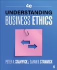 Understanding Business Ethics - eBook