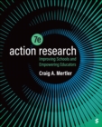 Action Research : Improving Schools and Empowering Educators - Book