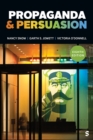 Propaganda & Persuasion - eBook