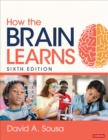 How the Brain Learns - eBook