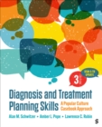 Diagnosis and Treatment Planning Skills : A Popular Culture Casebook Approach - eBook