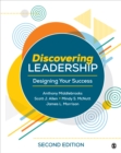 Discovering Leadership : Designing Your Success - Book