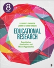 Educational Research : Quantitative, Qualitative, and Mixed Approaches - eBook