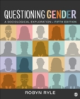 Questioning Gender : A Sociological Exploration - Book