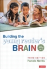 Building the Young Reader's Brain, Birth Through Age 8 - eBook