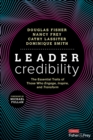 Leader Credibility : The Essential Traits of Those Who Engage, Inspire, and Transform - eBook