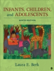 Infants, Children, and Adolescents - eBook
