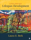 Exploring Lifespan Development - eBook