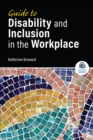 Guide to Disability and Inclusion in the Workplace - eBook