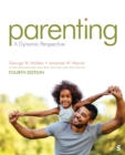 Parenting : A Dynamic Perspective - eBook