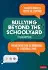 Bullying Beyond the Schoolyard : Preventing and Responding to Cyberbullying - Book