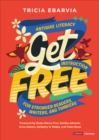 Get Free : Antibias Literacy Instruction for Stronger Readers, Writers, and Thinkers - Book