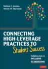 Connecting High-Leverage Practices to Student Success : Collaboration in Inclusive Classrooms - Book