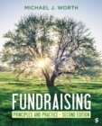 Fundraising : Principles and Practice - eBook