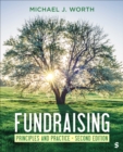 Fundraising : Principles and Practice - Book