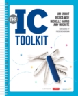 The IC Toolkit - Book