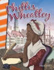 Phillis Wheatley (Spanish Version) Read-along ebook - eBook