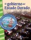 gobierno del Estado Dorado - eBook