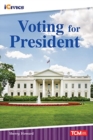 Voting for President - Book