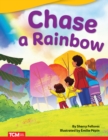 Chase a Rainbow - eBook