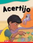 Acertijo (Puzzled) Read-along ebook - eBook