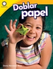 Doblar papel - eBook