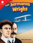 Los hermanos Wright (The Wright Brothers) Read-Along ebook - eBook