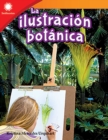 ilustracion botanica - eBook