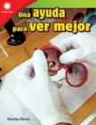 ayuda para ver mejor - eBook